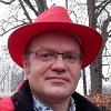 Jacob Borella 